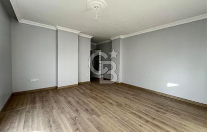 SERTAN DEDE'DEN BALIKESİR CADDESİNDE SATILIK 2+1 ARA KAT DAİRE