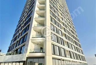 CB BLACK'TEN CENTRAL BALAT EŞYALI 1+1 SATILIK DAİRE* - 8 - 330614