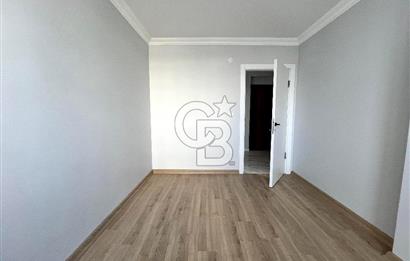 SERTAN DEDE'DEN BALIKESİR CADDESİNDE SATILIK 2+1 ARA KAT DAİRE
