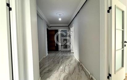 SERTAN DEDE'DEN BALIKESİR CADDESİNDE SATILIK 2+1 ARA KAT DAİRE