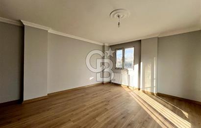 SERTAN DEDE'DEN BALIKESİR CADDESİNDE SATILIK 2+1 ARA KAT DAİRE