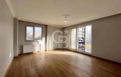SERTAN DEDE'DEN BALIKESİR CADDESİNDE SATILIK 2+1 ARA KAT DAİRE