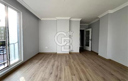 SERTAN DEDE'DEN BALIKESİR CADDESİNDE SATILIK 2+1 ARA KAT DAİRE