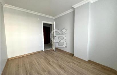 SERTAN DEDE'DEN BALIKESİR CADDESİNDE SATILIK 2+1 ARA KAT DAİRE