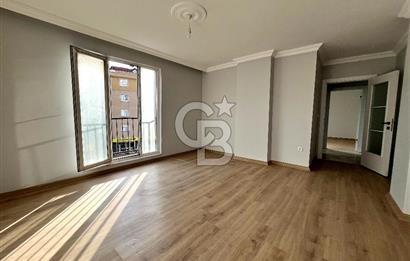 SERTAN DEDE'DEN BALIKESİR CADDESİNDE SATILIK 2+1 ARA KAT DAİRE