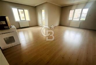 Güvenli Site İçinde | Şelale Evleri 3+1 Kiralık  - 1 - 330612