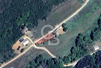 CB BLACK'TAN HASANAĞA' DA 700 m2 SATILIK TARLA* - 1 - 330600