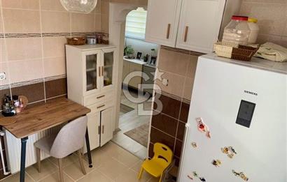 JASSE den gümüşpalads emsalsiz deniz manzralı