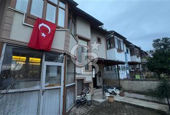 TRABZON/ORTAHİSAR EVİM SİTESİ SATILIK VİLLA FIRSATI  - 1 - 330661