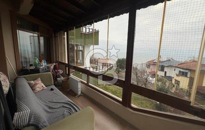 TRABZON/ORTAHİSAR EVİM SİTESİ SATILIK VİLLA FIRSATI 