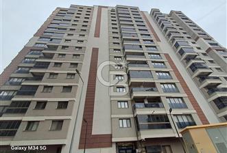 BORNOVA BUZCULAR SİTESİ 3+1 EBEVEYN BANYOLU KİRALIK DAİRE - 1 - 330640