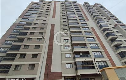 BORNOVA BUZCULAR SİTESİ 3+1 EBEVEYN BANYOLU KİRALIK DAİRE