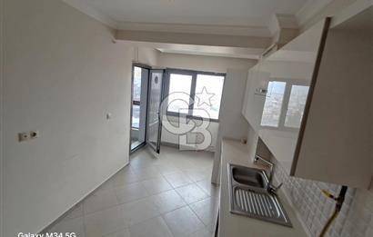 BORNOVA BUZCULAR SİTESİ 3+1 EBEVEYN BANYOLU KİRALIK DAİRE