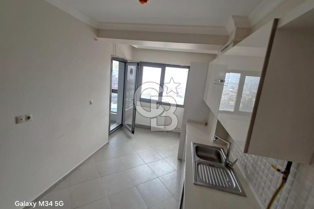 BORNOVA BUZCULAR SİTESİ 3+1 EBEVEYN BANYOLU KİRALIK DAİRE