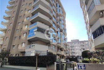 NARLIDERE'DE MERKEZİ KONUMDA 3+1 SATILIK DAİRE - 2 - 330415