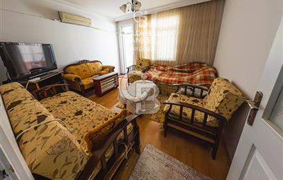 CB ARDEN DEN ANTALYA DEMRE MERKEZDE SATILIK 5+1 DUBLEKS DAİRE