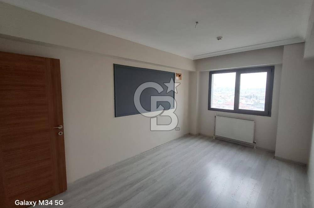 BORNOVA BUZCULAR SİTESİ 3+1 EBEVEYN BANYOLU KİRALIK DAİRE