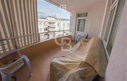 CB ARDEN DEN ANTALYA DEMRE MERKEZDE SATILIK 5+1 DUBLEKS DAİRE