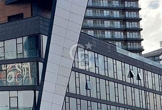 FORTİS SİNANLIDA 2+1 GENİŞ BALKONLU FERAH SATILIK REZİDAS DAİRE - 3 - 330656