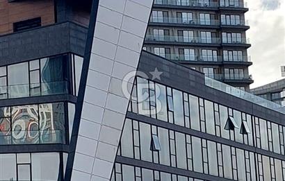 FORTİS SİNANLIDA 2+1 GENİŞ BALKONLU FERAH SATILIK REZİDAS DAİRE