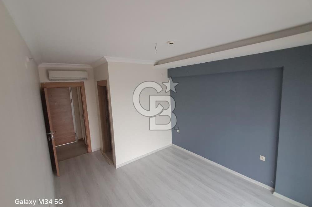 BORNOVA BUZCULAR SİTESİ 3+1 EBEVEYN BANYOLU KİRALIK DAİRE