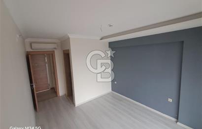 BORNOVA BUZCULAR SİTESİ 3+1 EBEVEYN BANYOLU KİRALIK DAİRE