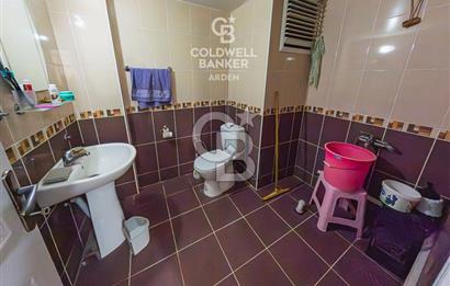 CB ARDEN DEN ANTALYA DEMRE MERKEZDE SATILIK 5+1 DUBLEKS DAİRE