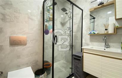 EYÜPSULTAN ÇIRÇIR METROYA 600 MT. 1+1 70 M2 KİRALIK DAİRE