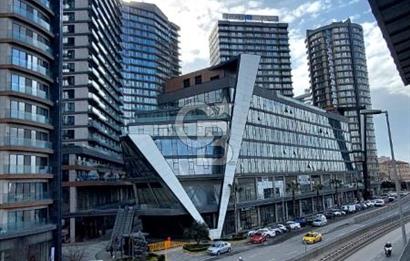 FORTİS SİNANLIDA 2+1 GENİŞ BALKONLU FERAH SATILIK REZİDAS DAİRE