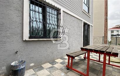 EYÜPSULTAN ÇIRÇIR METROYA 600 MT. 1+1 70 M2 KİRALIK DAİRE