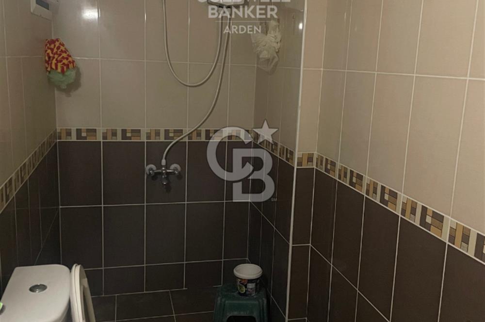 CB ARDEN DEN ANTALYA DEMRE MERKEZDE SATILIK 5+1 DUBLEKS DAİRE