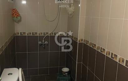 CB ARDEN DEN ANTALYA DEMRE MERKEZDE SATILIK 5+1 DUBLEKS DAİRE