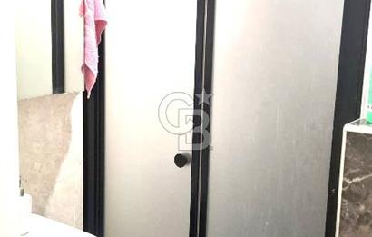 YENİMAHALLE PAMUKLAR'DA GÜVENLİKLİ SİTE'DE 3+1 SATILIK DAİRE