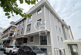 EYÜPSULTAN ÇIRÇIR METROYA 600 MT. 1+1 70 M2 KİRALIK DAİRE - 1 - 330662