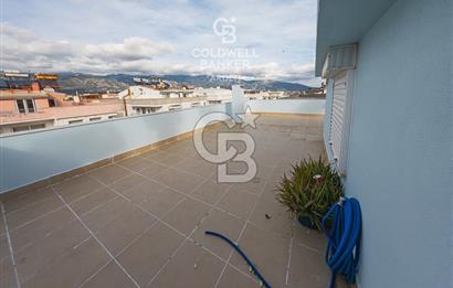 CB ARDEN DEN ANTALYA DEMRE MERKEZDE SATILIK 5+1 DUBLEKS DAİRE