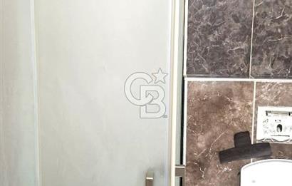 YENİMAHALLE PAMUKLAR'DA GÜVENLİKLİ SİTE'DE 3+1 SATILIK DAİRE