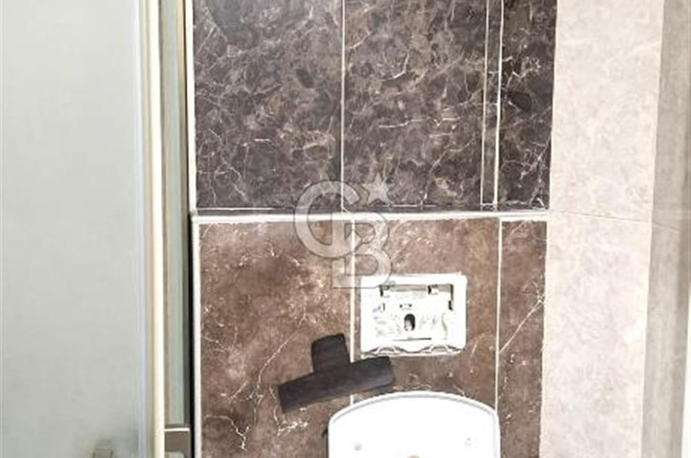 YENİMAHALLE PAMUKLAR'DA GÜVENLİKLİ SİTE'DE 3+1 SATILIK DAİRE