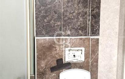 YENİMAHALLE PAMUKLAR'DA GÜVENLİKLİ SİTE'DE 3+1 SATILIK DAİRE