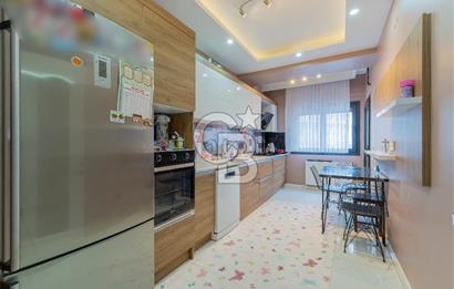 ULUKENT MERKEZDE YENİ BİNA SATILIK ARAKAT LÜKS 3+1