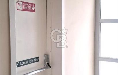 YENİMAHALLE PAMUKLAR'DA GÜVENLİKLİ SİTE'DE 3+1 SATILIK DAİRE