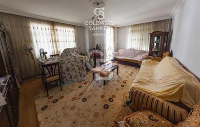 CB ARDEN DEN ANTALYA DEMRE MERKEZDE SATILIK 5+1 DUBLEKS DAİRE