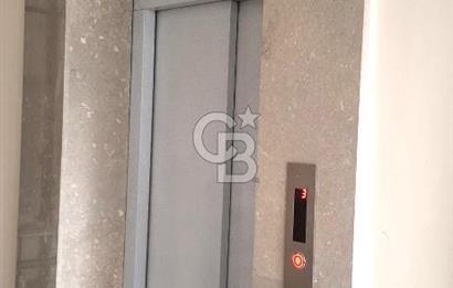 YENİMAHALLE PAMUKLAR'DA GÜVENLİKLİ SİTE'DE 3+1 SATILIK DAİRE