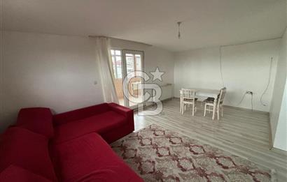 TUZLA'DA SATILIK 2+1 ÇATI KATI