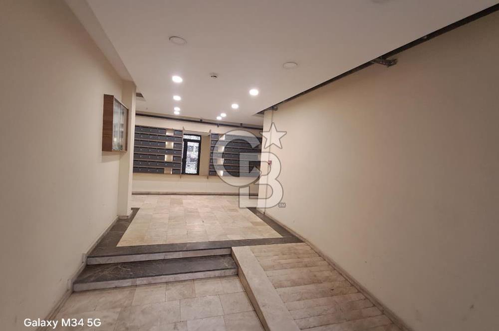 BORNOVA BUZCULAR SİTESİ 3+1 EBEVEYN BANYOLU KİRALIK DAİRE