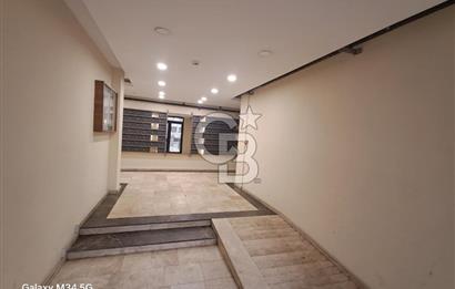 BORNOVA BUZCULAR SİTESİ 3+1 EBEVEYN BANYOLU KİRALIK DAİRE