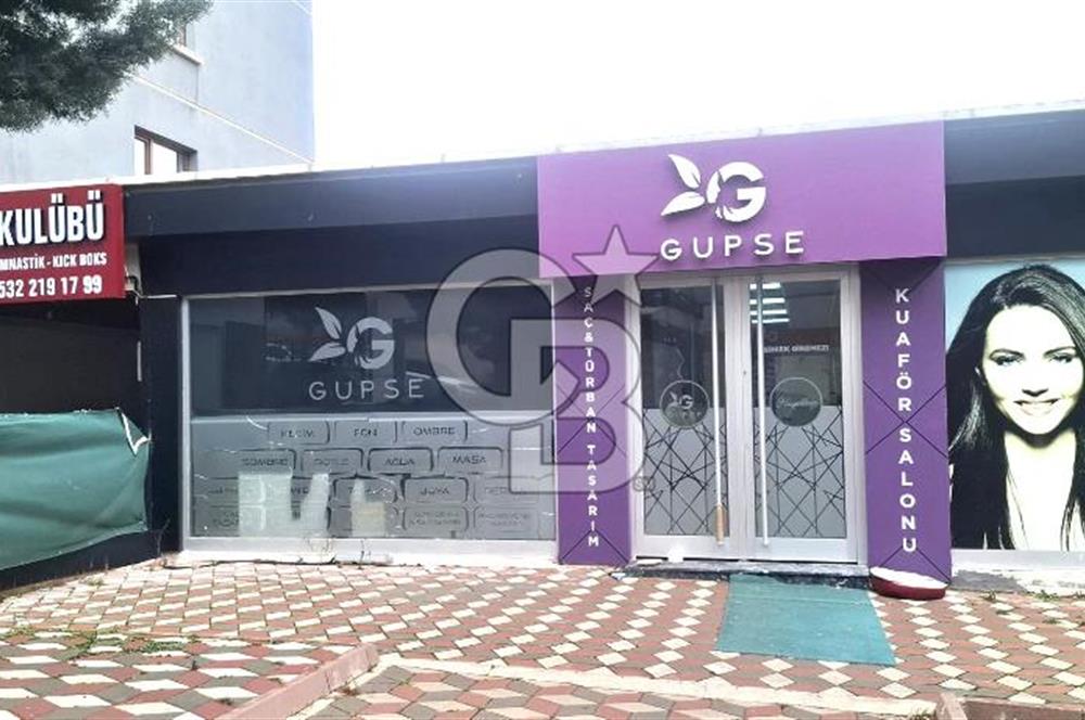 YENİMAHALLE PAMUKLAR'DA GÜVENLİKLİ SİTE'DE 3+1 SATILIK DAİRE