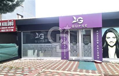 YENİMAHALLE PAMUKLAR'DA GÜVENLİKLİ SİTE'DE 3+1 SATILIK DAİRE