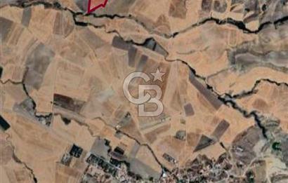 TÜRKOBASI MAH'DE YATIRIMLIK UYGUN FİYAT SATILIK TARLA