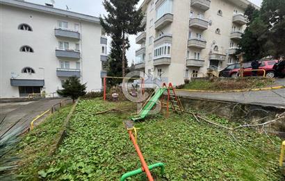 TRABZON/ORTAHİSAR EVİM SİTESİ SATILIK VİLLA FIRSATI 