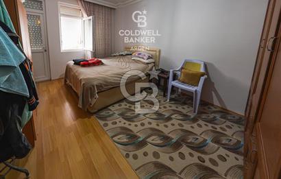 CB ARDEN DEN ANTALYA DEMRE MERKEZDE SATILIK 5+1 DUBLEKS DAİRE